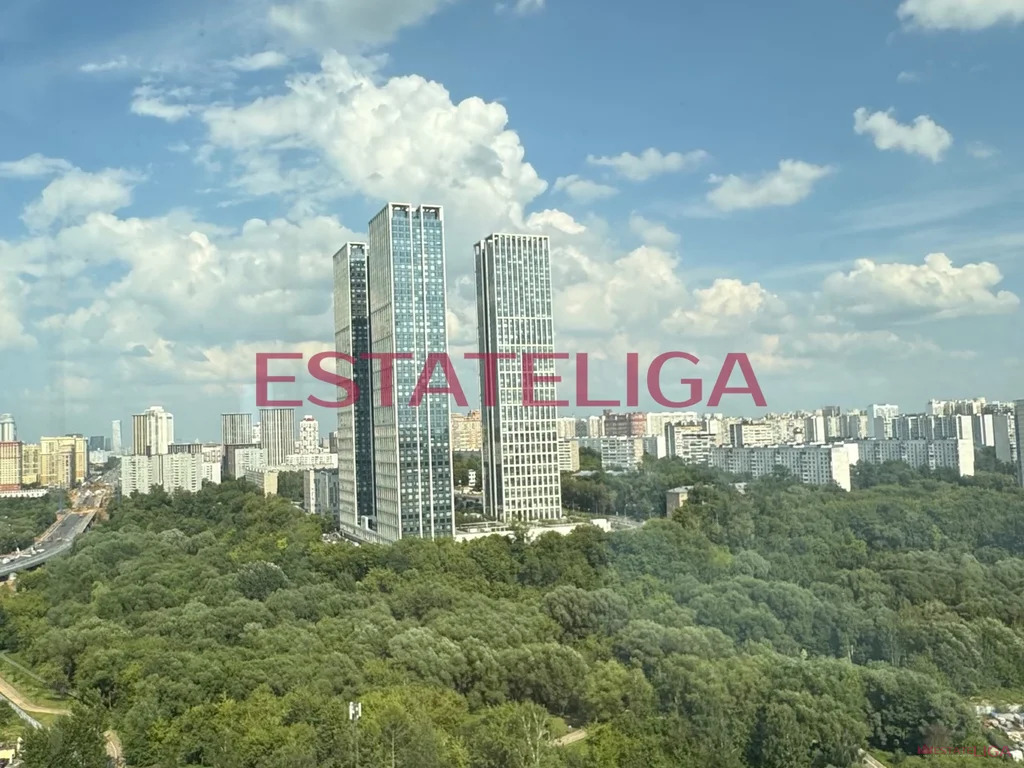 Продажа квартиры, улица Василия Ланового - Фото 12