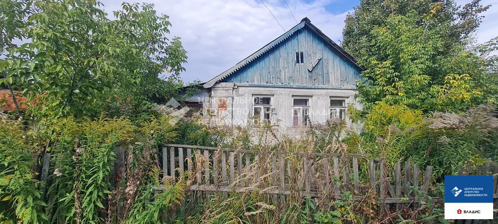 Продажа участка, Рязань, ул. Советская - Фото 3