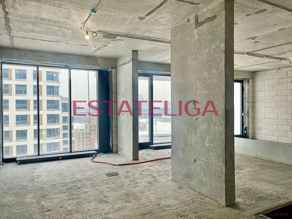 Продажа квартиры, ул. Нижние Мневники - Фото 8