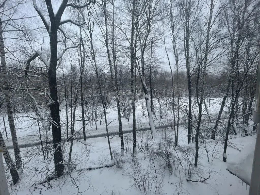 Продажа квартиры, Долгопрудный, Московское ш. - Фото 0