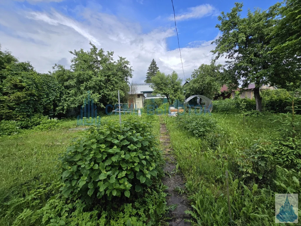 Продажа дома, Чехов, Чеховский район, 21 - Фото 14