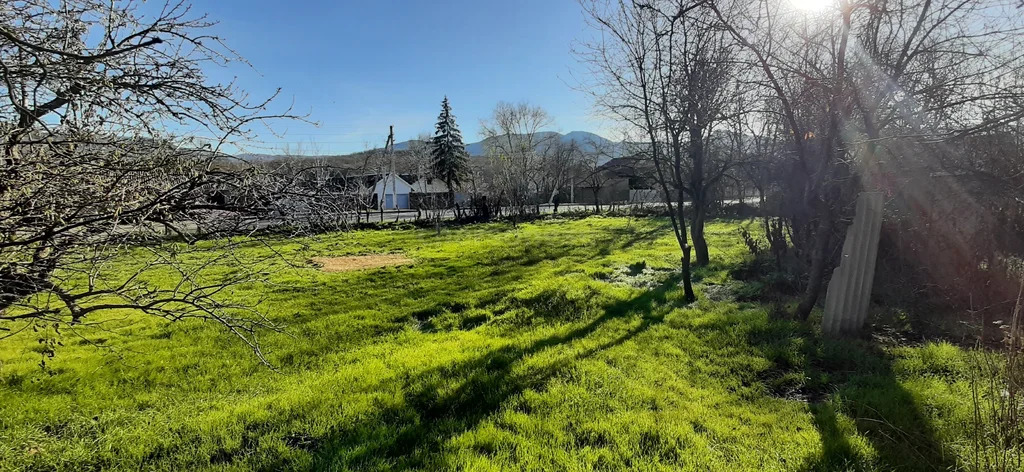 Продажа дома, Новополье, Бахчисарайский район, ул. Комсомольская - Фото 6