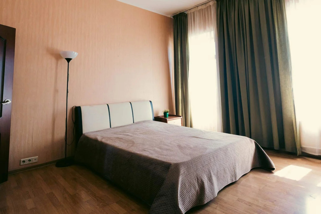 Продам 1-комн. квартиру 40.6 кв.м. - Фото 11