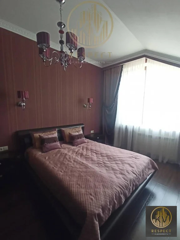 Продажа квартиры, Кисловодск, Дзержинского пр-кт. - Фото 8
