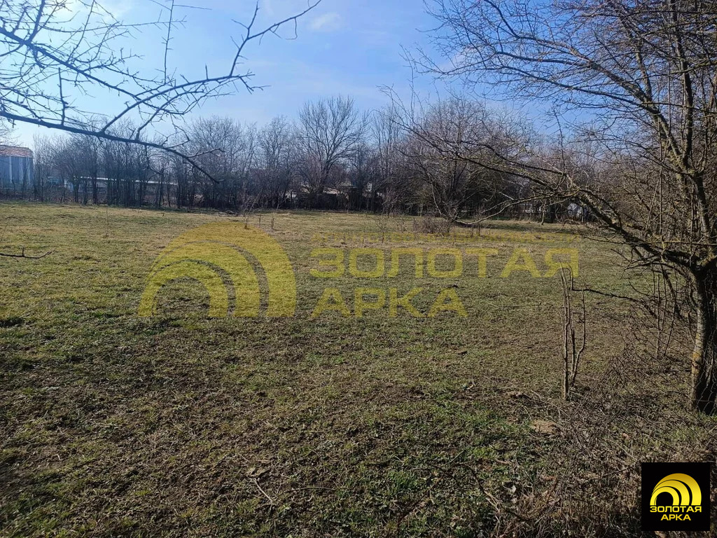 Продажа участка, Мингрельская, Абинский район - Фото 8