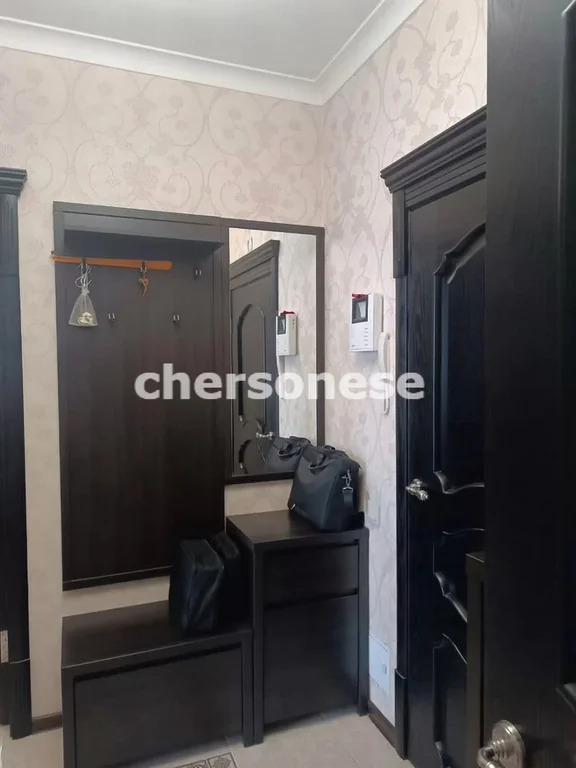 Продажа квартиры, Севастополь, Античный пр-кт. - Фото 20