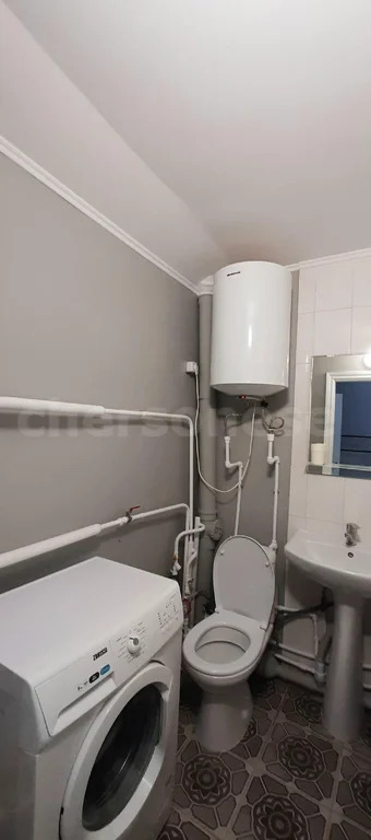 Аренда квартиры, Севастополь, Александра Маринеско улица - Фото 8