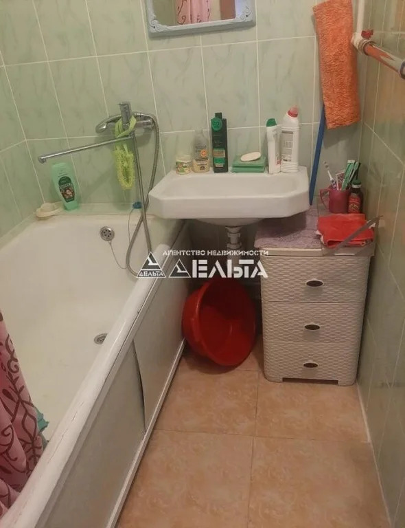 Продажа квартиры, Новосибирск, ул. Иванова - Фото 14
