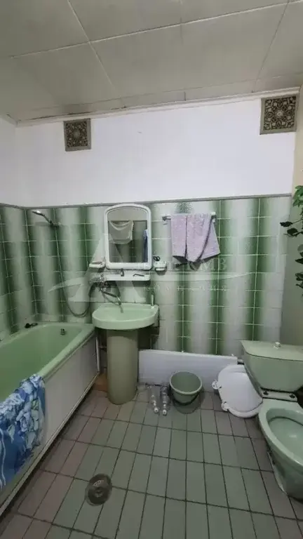 Продажа квартиры, Георгиевск, ул. Дзержинского - Фото 15