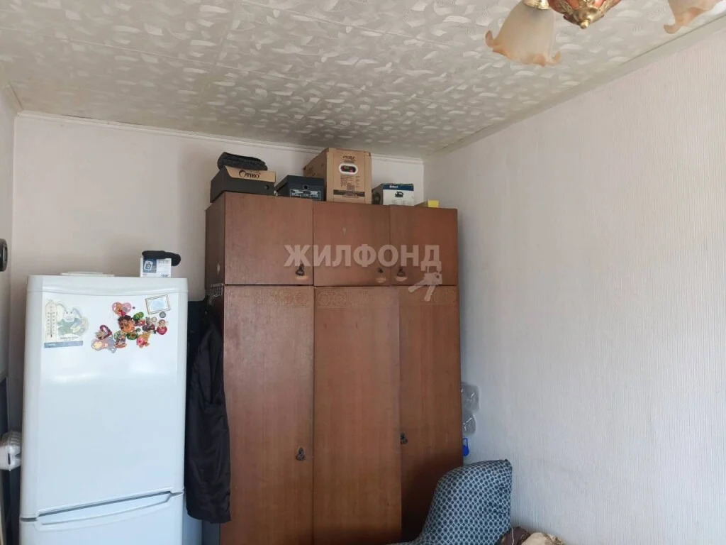 Продажа квартиры, Новосибирск, ул. Римского-Корсакова - Фото 6