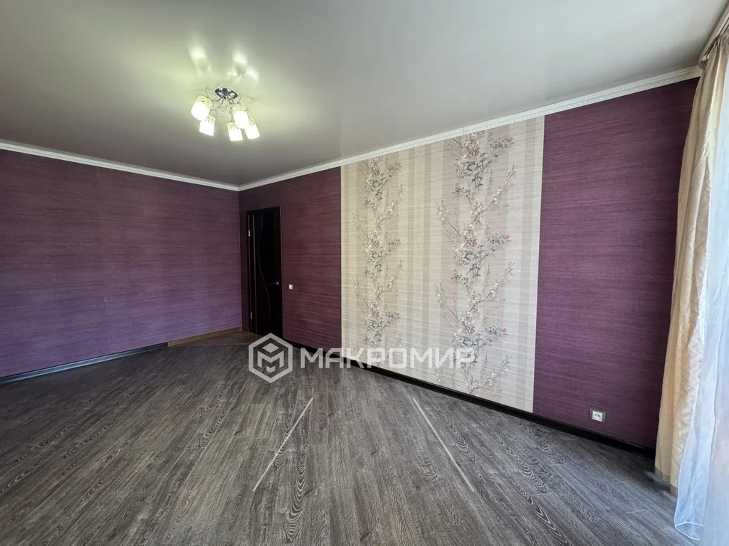 Продажа квартиры, Брянск, ул. Куйбышева - Фото 7