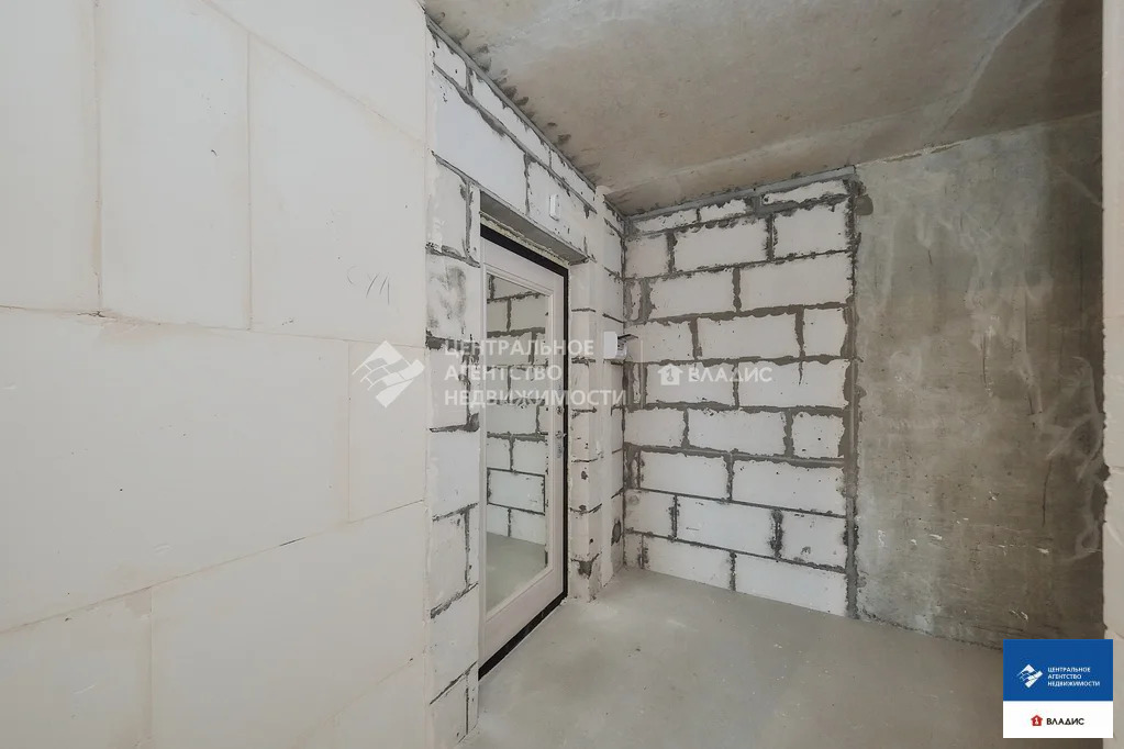 Продажа квартиры, Рязань, Окский проезд - Фото 10