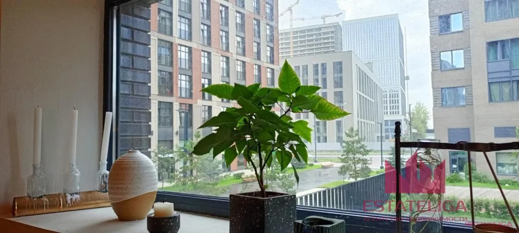 Продажа ПСН, улица Архитектора Щусева - Фото 7