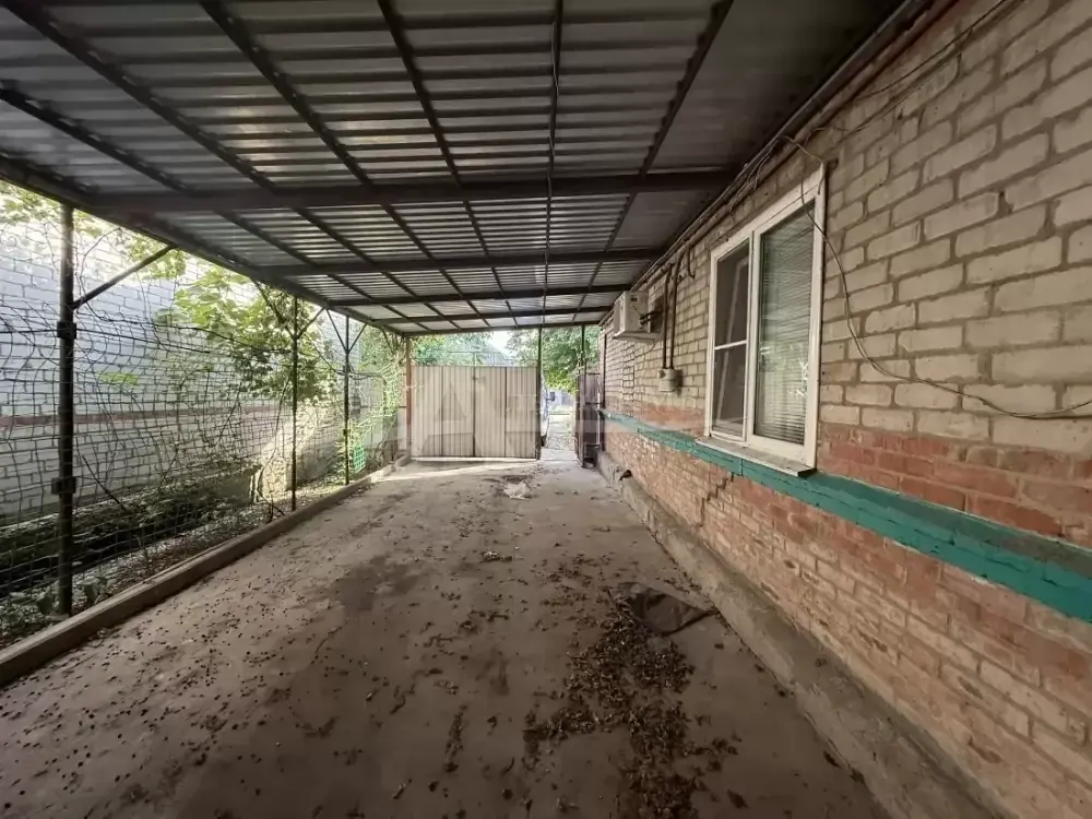 Продажа дома, Георгиевск, ул. Юбилейная - Фото 2