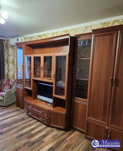 Продажа квартиры, Батайск, северная звезда улица - Фото 2