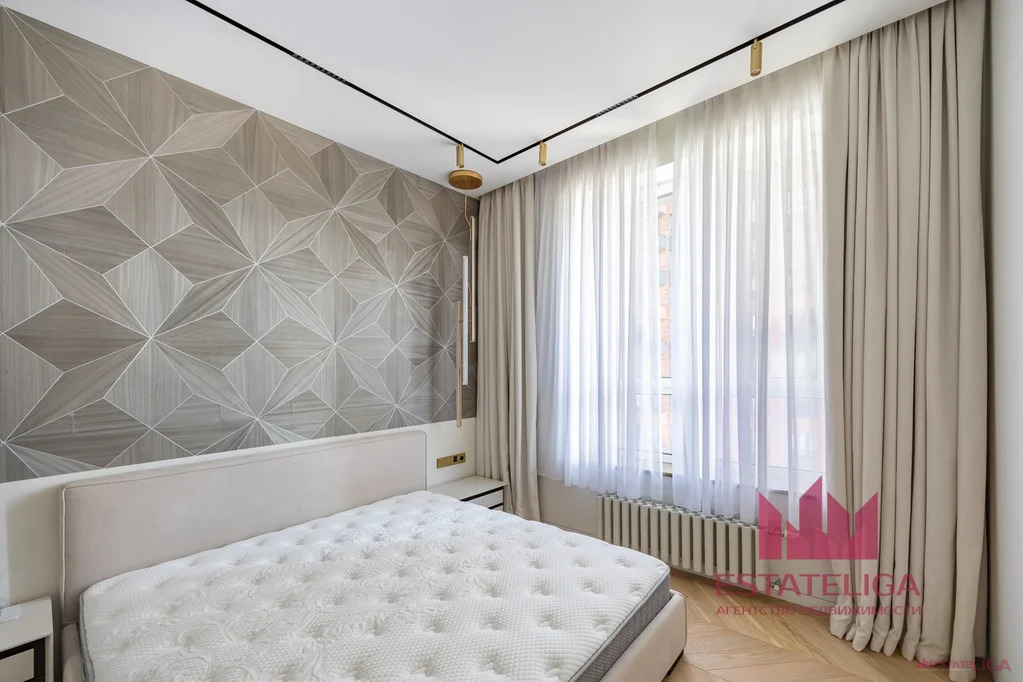 Продажа квартиры, м. Шелепиха, Шелепихинская наб. - Фото 11