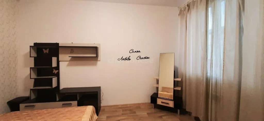 Продажа дома, Севастополь, тупик Хвойный - Фото 9