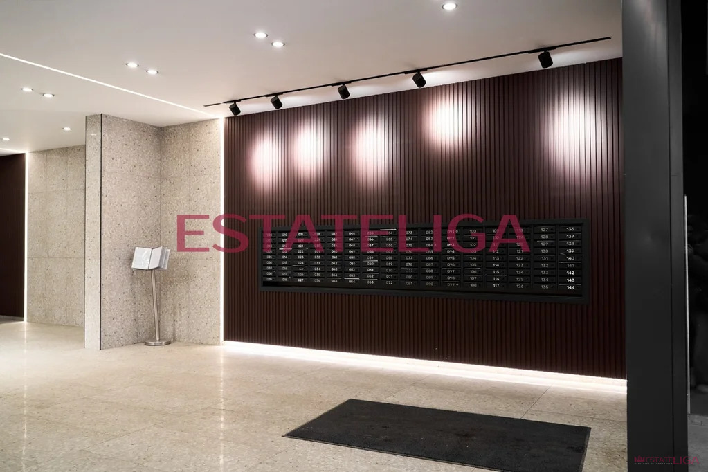 Аренда квартиры, проспект Лихачева - Фото 29