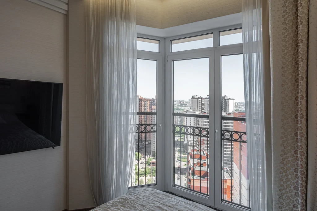 Продажа квартиры, м. Звездная, ул. Пулковская - Фото 22