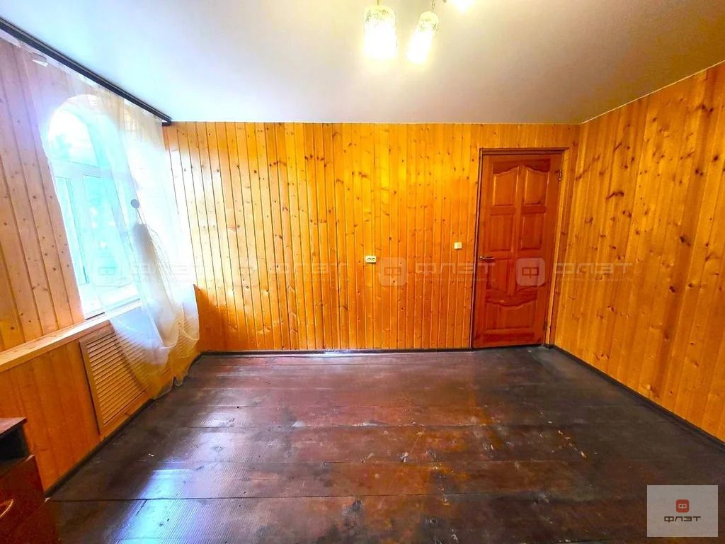Продажа дома, Ореховка, Зеленодольский район, ул. Кооперативная - Фото 33