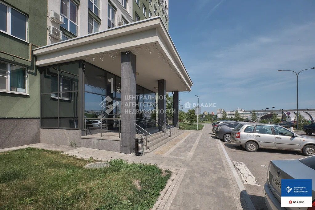 Продажа квартиры, Рязань - Фото 15