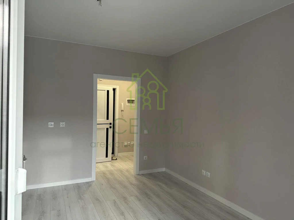 Продажа квартиры, Краснодар, имени Генерала Корнилова ул. - Фото 3