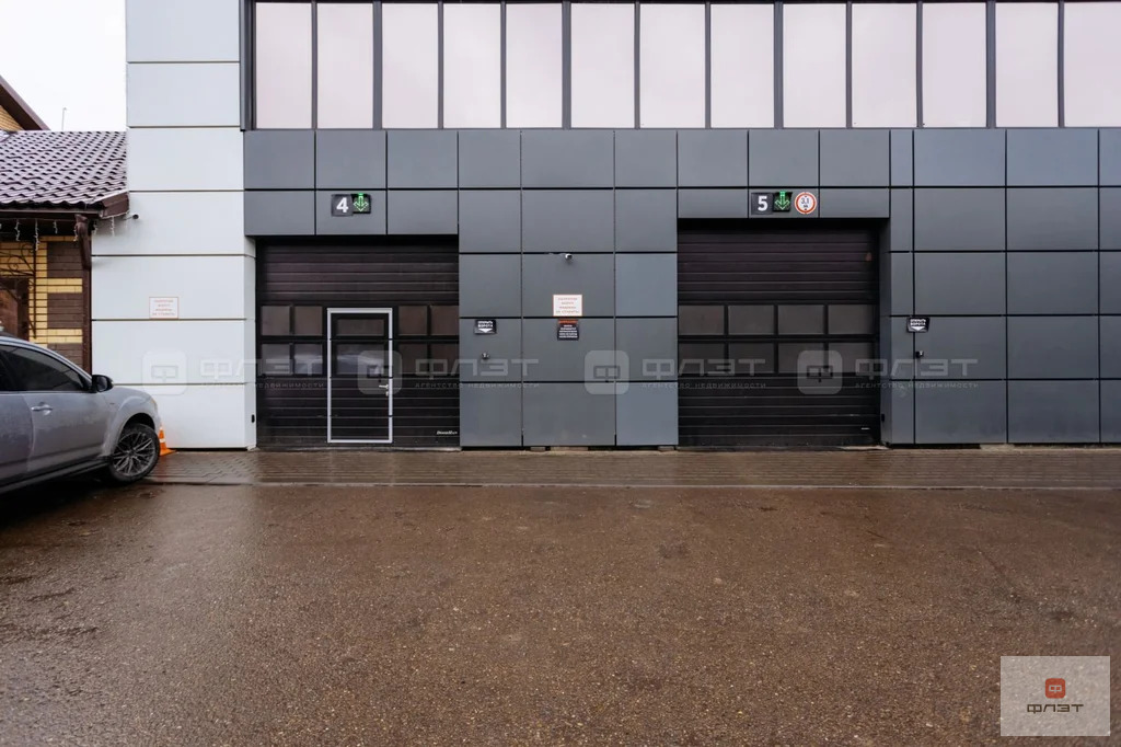 Продажа ПСН, Песчаные Ковали, Лаишевский район, ул. Октябрьская - Фото 7