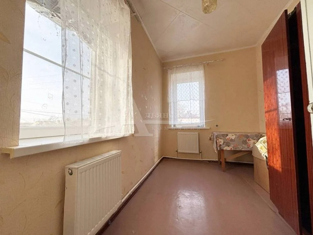 Продажа дома, Новопавловск, Кировский район, ул. Мира - Фото 10