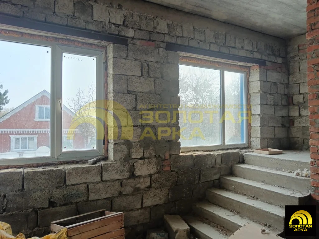 Продажа ПСН, Кучугуры, Темрюкский район, ул. Ленина - Фото 12