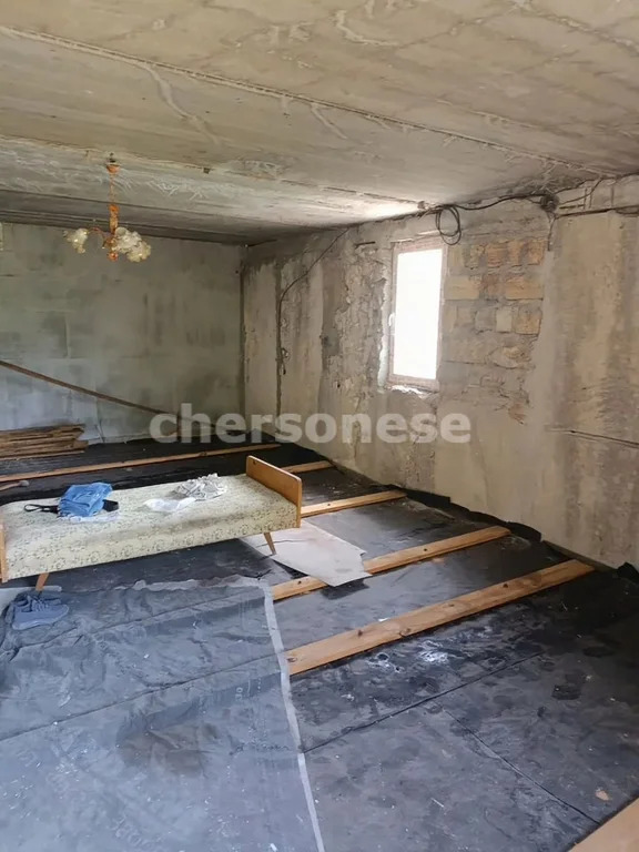 Продажа дома, Севастополь, территория СТ Восход-2 - Фото 4