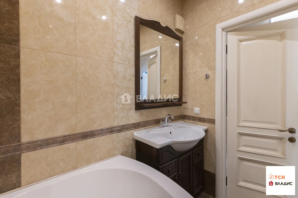 Продажа квартиры, Ивантеевка, ул. Новая Слобода - Фото 35