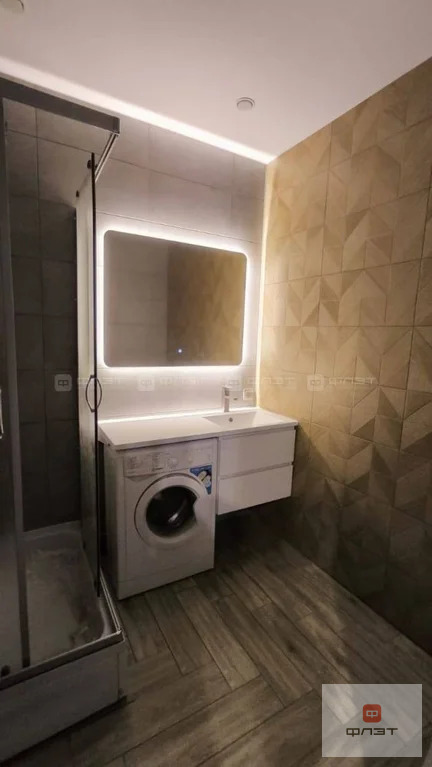 Продажа квартиры, Казань, ул. Лукина - Фото 6