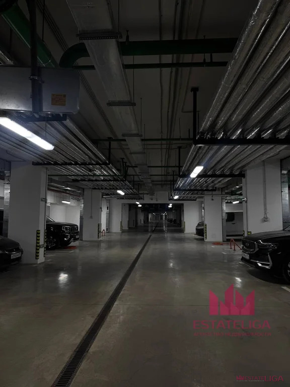 Продажа квартиры, ул. Академика Челомея - Фото 13