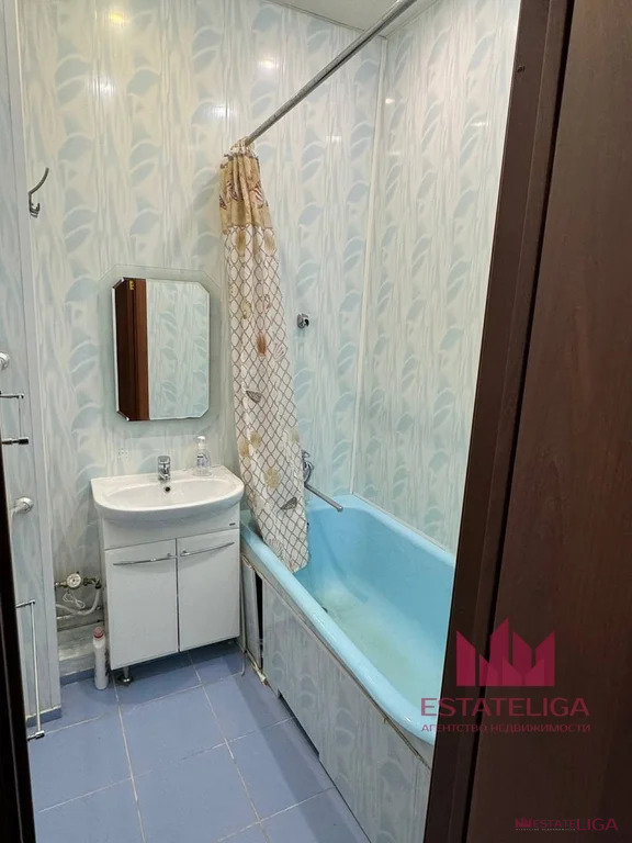 Продажа квартиры, ул. Петра Романова - Фото 11