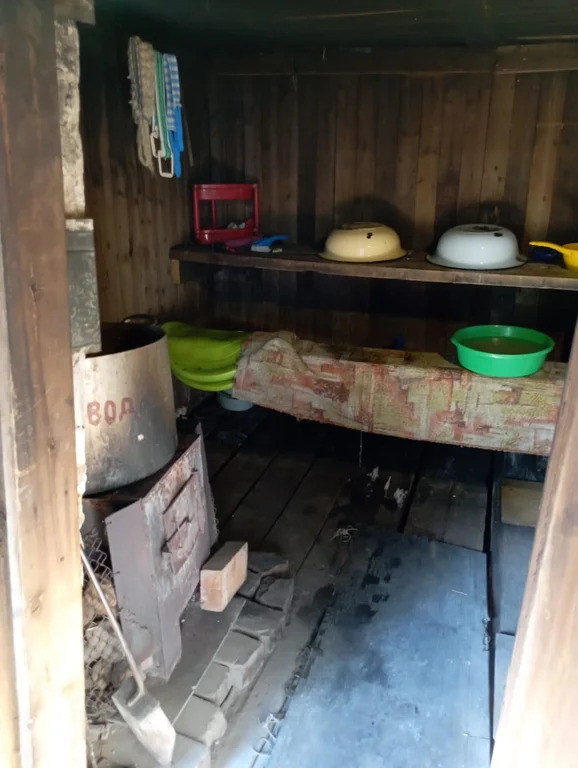 Продажа дома, Новокузнецк, ул. Механизаторов - Фото 20