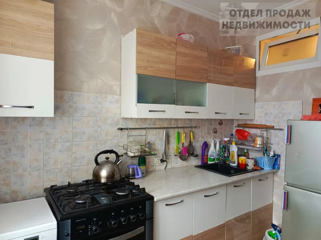 Объект 537044 - Фото 4