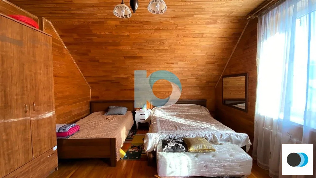 Продажа дома, Булгаково, Уфимский район, ул. Березовая - Фото 7