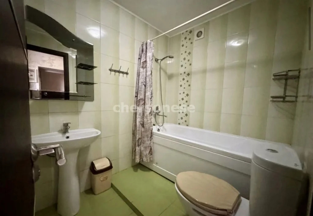 Продажа квартиры, Севастополь, ул. Хрусталёва - Фото 11