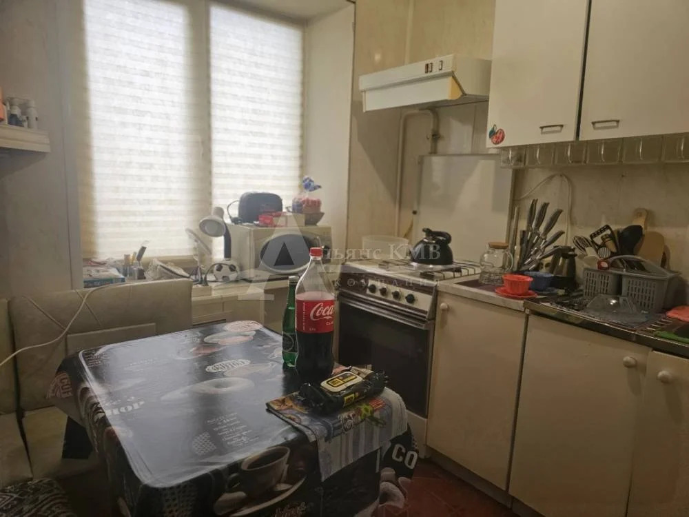 Продажа квартиры, Георгиевск, ул. Мира - Фото 7