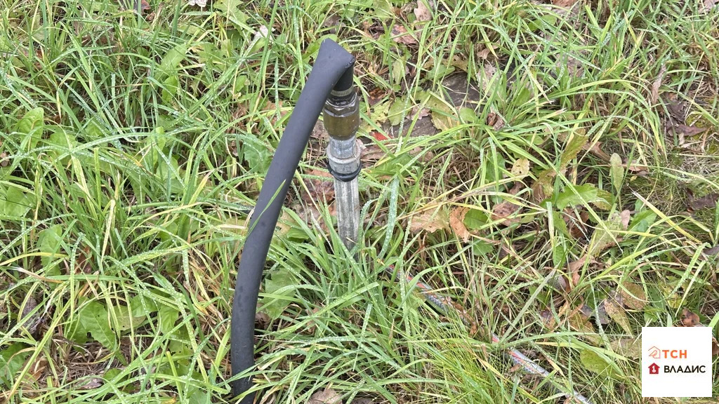 Продажа участка, Медвежьи Озера, Щелковский район - Фото 7