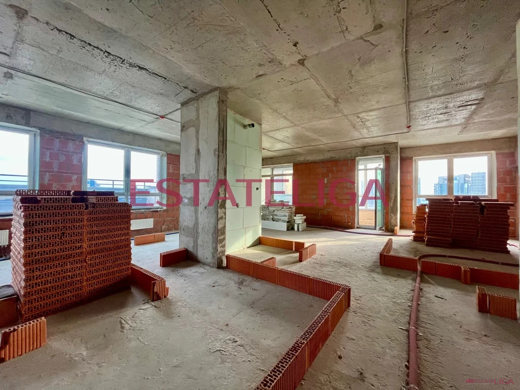 Продажа квартиры, ул. Мантулинская - Фото 19