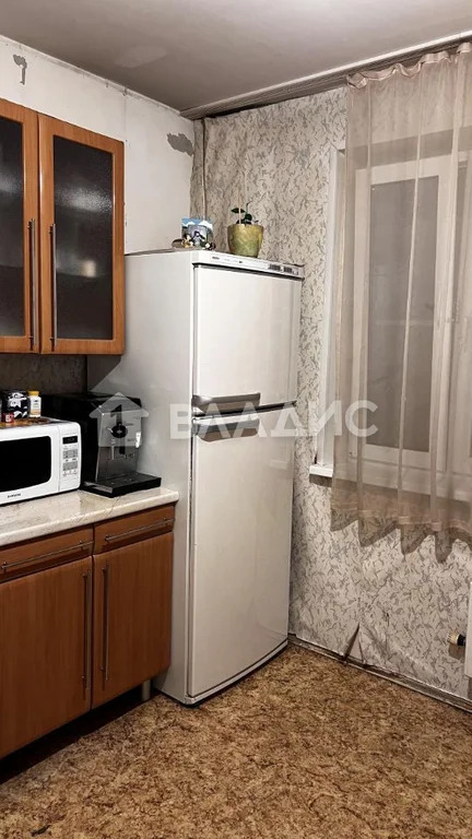 Москва, Варшавское шоссе, д.108к1, 3-комнатная квартира на продажу - Фото 24