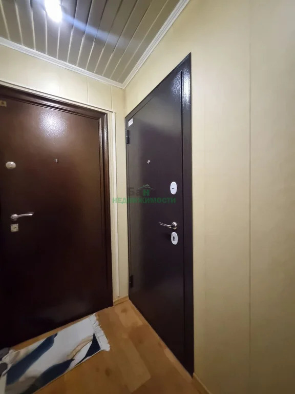 Продажа квартиры, Балаково, Саратовское шоссе ул. - Фото 14