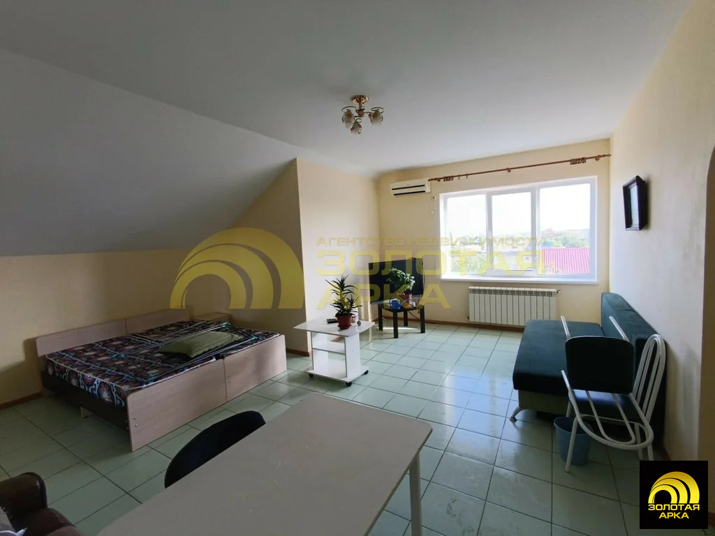 Продажа дома, Волна, Темрюкский район - Фото 12