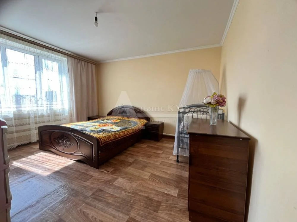 Продажа дома, Комсомолец, Кировский район, ул. Мира - Фото 11