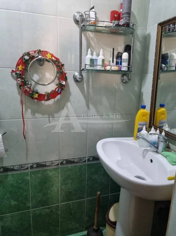 Продажа квартиры, Георгиевск, ул. Кочубея - Фото 13