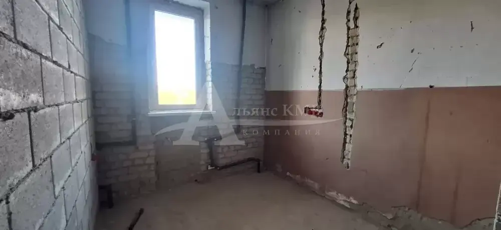 Продажа квартиры, Минеральные Воды, ул. Железнодорожная - Фото 5