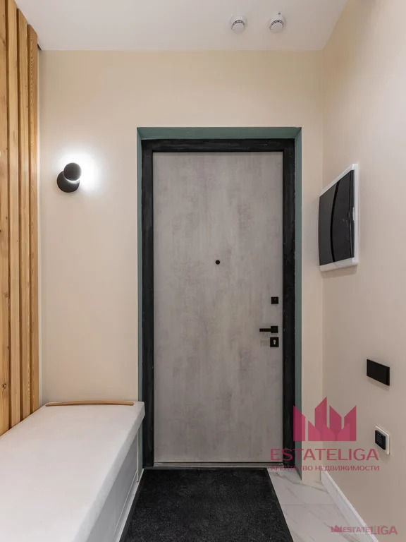 Продажа квартиры, ул. Винницкая - Фото 17