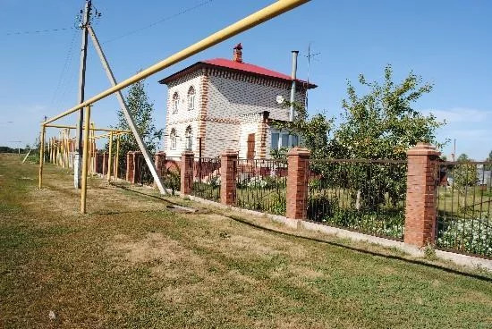 Ташелка самарская область. Ташелка Самарская область Ставропольский район. Ташелка Самарская область Менжинского. Менжинский Самарская область Ставропольский район. Менжинский Самарская область Тольятти.