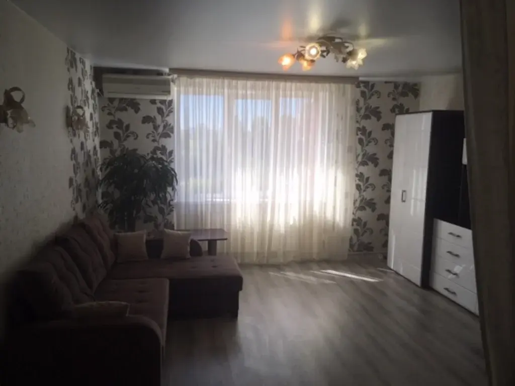 м.Котельники 10 м.п. ул.Кузьминская д.11. Продается  1 кв 49 кв.м 8/17 - Фото 12